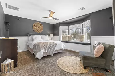 186 Tyrpak Road, Howell Township, NJ 07731 - Photo 38