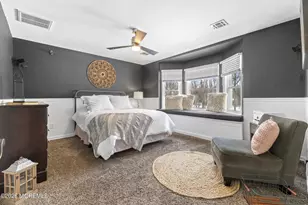 186 Tyrpak Rd, Howell Township, NJ 07731 - Photo 38