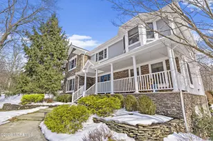 186 Tyrpak Rd, Howell Township, NJ 07731 - Photo 6