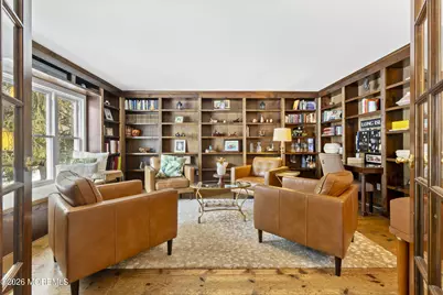 186 Tyrpak Road, Howell Township, NJ 07731 - Photo 12