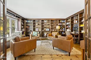 186 Tyrpak Rd, Howell Township, NJ 07731 - Photo 12