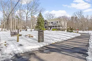 186 Tyrpak Rd, Howell Township, NJ 07731 - Photo 6