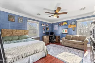 186 Tyrpak Rd, Howell Township, NJ 07731 - Photo 42