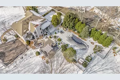 186 Tyrpak Road, Howell Township, NJ 07731 - Photo 54