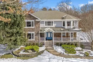 186 Tyrpak Rd, Howell Township, NJ 07731 - Photo 2