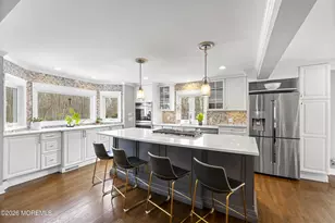 186 Tyrpak Rd, Howell Township, NJ 07731 - Photo 18