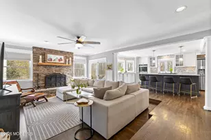 186 Tyrpak Rd, Howell Township, NJ 07731 - Photo 16