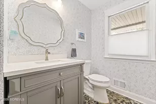 186 Tyrpak Rd, Howell Township, NJ 07731 - Photo 24