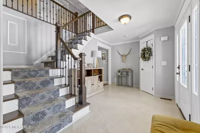 186 Tyrpak Road, Howell Township, NJ 07731 - Photo 10