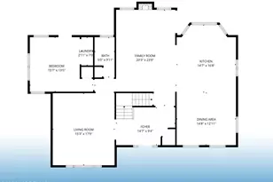 186 Tyrpak Rd, Howell Township, NJ 07731 - Photo 30