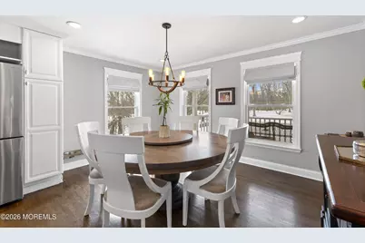 186 Tyrpak Road, Howell Township, NJ 07731 - Photo 22