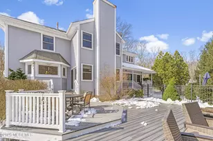 186 Tyrpak Rd, Howell Township, NJ 07731 - Photo 44