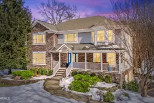 186 Tyrpak Rd, Howell Township, NJ 07731 - Photo 52