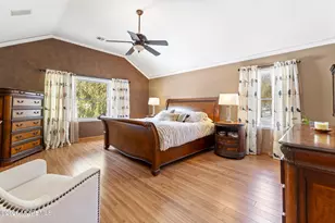 186 Tyrpak Rd, Howell Township, NJ 07731 - Photo 32