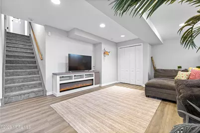 186 Tyrpak Road, Howell Township, NJ 07731 - Photo 24