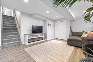 186 Tyrpak Rd, Howell Township, NJ 07731 - Photo 24