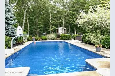 186 Tyrpak Road, Howell Township, NJ 07731 - Photo 48