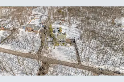 186 Tyrpak Road, Howell Township, NJ 07731 - Photo 2