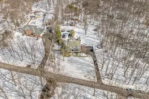 186 Tyrpak Rd, Howell Township, NJ 07731 - Photo 2