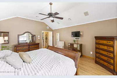 186 Tyrpak Road, Howell Township, NJ 07731 - Photo 34