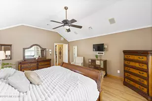 186 Tyrpak Rd, Howell Township, NJ 07731 - Photo 34