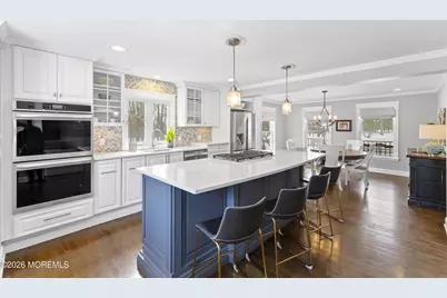 186 Tyrpak Road, Howell Township, NJ 07731 - Photo 22