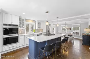 186 Tyrpak Rd, Howell Township, NJ 07731 - Photo 22