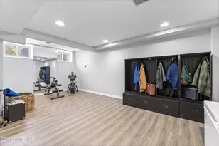 186 Tyrpak Rd, Howell Township, NJ 07731 - Photo 26