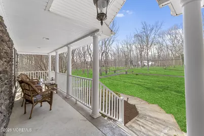 186 Tyrpak Road, Howell Township, NJ 07731 - Photo 60