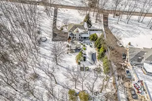 186 Tyrpak Rd, Howell Township, NJ 07731 - Photo 52