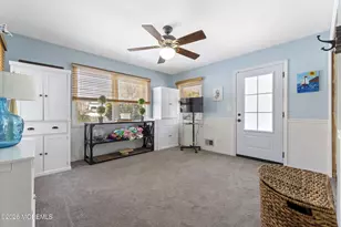 186 Tyrpak Rd, Howell Township, NJ 07731 - Photo 28