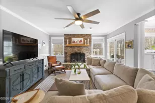 186 Tyrpak Rd, Howell Township, NJ 07731 - Photo 14