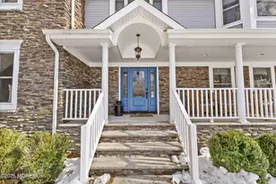 186 Tyrpak Rd, Howell Township, NJ 07731 - Photo 8