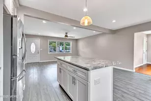 44 Chancellor Ct, Toms River Township, NJ 08757 - Photo 16