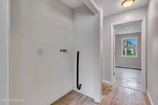 44 Chancellor Ct, Toms River Township, NJ 08757 - Photo 26