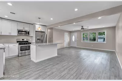 44 Chancellor Court, Toms River Township, NJ 08757 - Photo 12