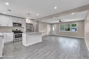 44 Chancellor Ct, Toms River Township, NJ 08757 - Photo 12