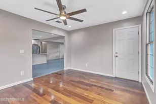 44 Chancellor Ct, Toms River Township, NJ 08757 - Photo 20