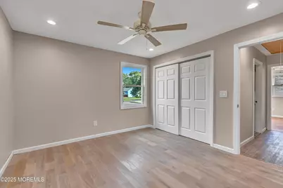 44 Chancellor Court, Toms River Township, NJ 08757 - Photo 22