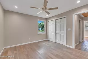 44 Chancellor Ct, Toms River Township, NJ 08757 - Photo 22