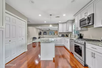 14 Santiago Drive W, Toms River Township, NJ 08757 - Photo 16