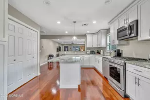 14 Santiago Dr W, Toms River Township, NJ 08757 - Photo 16