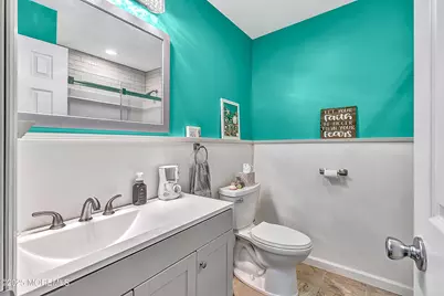 14 Santiago Drive W, Toms River Township, NJ 08757 - Photo 24