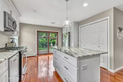 14 Santiago Drive W, Toms River Township, NJ 08757 - Photo 20