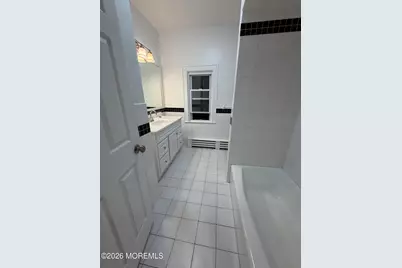 63 Norwood Avenue #1, Long Branch, NJ 07740 - Photo 6