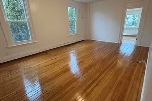 63 Norwood Ave, Long Branch, NJ 07740 - Photo 2