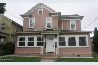 63 Norwood Avenue #1, Long Branch, NJ 07740 - Photo 1