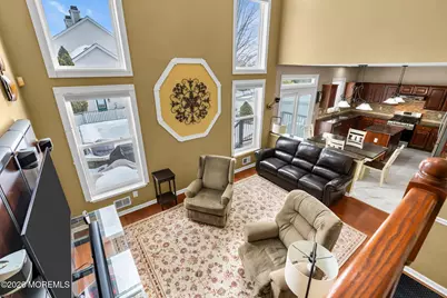 101 Rosemont Drive, Morganville, NJ 07751 - Photo 32