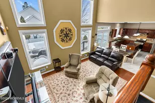 101 Rosemont Dr, Morganville, NJ 07751 - Photo 32