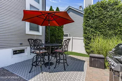 101 Rosemont Drive, Morganville, NJ 07751 - Photo 64